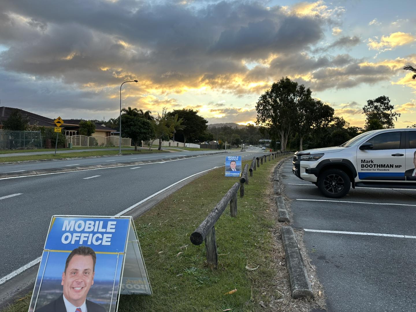 Roadside 3 Aug 2025